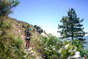 BIB: 
                            <button type="button" onclick="openModal(26608241)" class="btn btn-primary btn-sm float-right btn-popup" data-toggle="modal" data-target=".modal-high-quality">
                        <i class="fas fa-shopping-cart"></i> Add to Cart
                    </button>
                                            <button type="button" onclick="isThisMe(26608241, true)" class="btn btn-success btn-sm float-right btn-popup btn-isme hidden" data-toggle="tooltip" data-placement="bottom" title="นี่คือรูปของคุณใช่ไหม คลิกที่นี่เพื่อเอาเข้าอัลบั้ม">
                        <i class="fas fa-plus"></i> Add to album
                    </button>
                    <button type="button" onclick="isThisMe(26608241, false)" class="btn btn-warning btn-sm float-right btn-popup btn-isnotme hidden">
                        <i class="fas fa-ban"></i> Remove from album
                    </button>